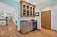 524 E Washington, Lake Bluff, IL 60044