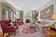 524 E Washington, Lake Bluff, IL 60044