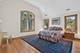 524 E Washington, Lake Bluff, IL 60044