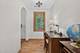 524 E Washington, Lake Bluff, IL 60044