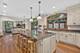 524 E Washington, Lake Bluff, IL 60044