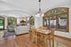 524 E Washington, Lake Bluff, IL 60044