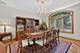 524 E Washington, Lake Bluff, IL 60044