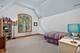 524 E Washington, Lake Bluff, IL 60044