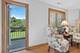 524 E Washington, Lake Bluff, IL 60044