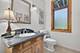 524 E Washington, Lake Bluff, IL 60044