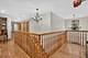 524 E Washington, Lake Bluff, IL 60044