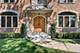 524 E Washington, Lake Bluff, IL 60044