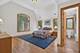 524 E Washington, Lake Bluff, IL 60044
