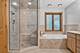 524 E Washington, Lake Bluff, IL 60044