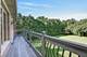 524 E Washington, Lake Bluff, IL 60044