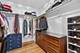 524 E Washington, Lake Bluff, IL 60044