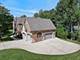 524 E Washington, Lake Bluff, IL 60044