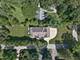524 E Washington, Lake Bluff, IL 60044