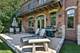 524 E Washington, Lake Bluff, IL 60044