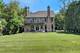 524 E Washington, Lake Bluff, IL 60044