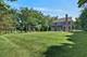 524 E Washington, Lake Bluff, IL 60044