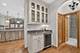 524 E Washington, Lake Bluff, IL 60044