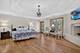 524 E Washington, Lake Bluff, IL 60044