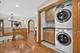 524 E Washington, Lake Bluff, IL 60044