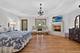 524 E Washington, Lake Bluff, IL 60044