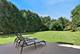 524 E Washington, Lake Bluff, IL 60044