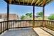 3939 N Greenview Unit 2N, Chicago, IL 60613