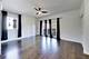 3939 N Greenview Unit 2N, Chicago, IL 60613