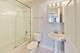 3939 N Greenview Unit 2N, Chicago, IL 60613