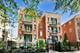 3939 N Greenview Unit 2N, Chicago, IL 60613