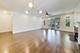 3939 N Greenview Unit 2N, Chicago, IL 60613
