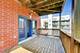 3939 N Greenview Unit 2N, Chicago, IL 60613