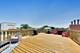 3939 N Greenview Unit 2N, Chicago, IL 60613