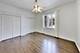 3939 N Greenview Unit 2N, Chicago, IL 60613