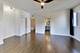 3939 N Greenview Unit 2N, Chicago, IL 60613