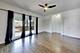 3939 N Greenview Unit 2N, Chicago, IL 60613