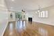 3939 N Greenview Unit 2N, Chicago, IL 60613