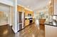3939 N Greenview Unit 2N, Chicago, IL 60613