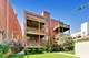 3939 N Greenview Unit 2N, Chicago, IL 60613