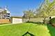 3939 N Greenview Unit 2N, Chicago, IL 60613