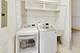 3939 N Greenview Unit 2N, Chicago, IL 60613