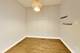 3939 N Greenview Unit 2N, Chicago, IL 60613