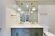 3939 N Greenview Unit 2N, Chicago, IL 60613