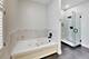 3939 N Greenview Unit 2N, Chicago, IL 60613