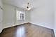 3939 N Greenview Unit 2N, Chicago, IL 60613