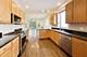 3939 N Greenview Unit 2N, Chicago, IL 60613