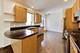 3939 N Greenview Unit 2N, Chicago, IL 60613