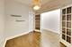 3939 N Greenview Unit 2N, Chicago, IL 60613