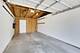 3939 N Greenview Unit 2N, Chicago, IL 60613