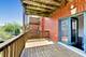 3939 N Greenview Unit 2N, Chicago, IL 60613